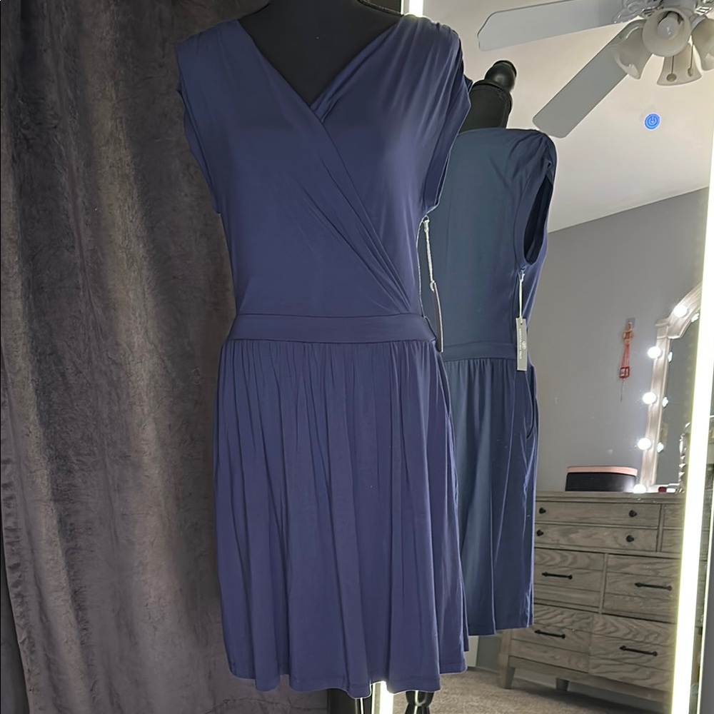 Tart Colection Dress